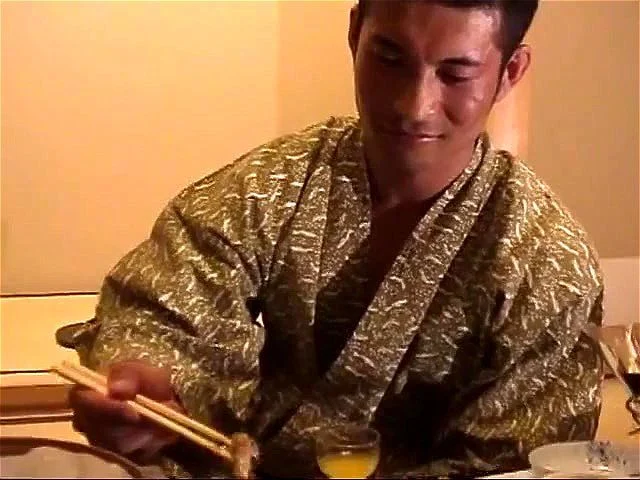 640px x 480px - Watch VIRTUAL DATE 3 - Gay, Asian, Japan Porn - SpankBang