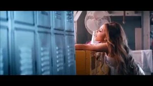 Watch from 0:02:05