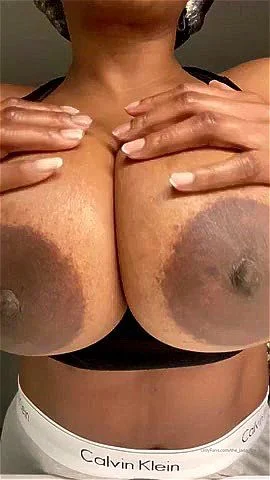 270px x 480px - Watch Black Boobs - Ebony, Big Black Tits, Amateur Porn - SpankBang