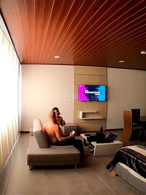 VNZ 123 - Vnz, Travelvids, Travelvids.Xyz Porn