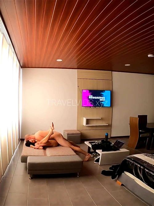 VNZ 123 - Vnz, Travelvids, Travelvids.Xyz Porn