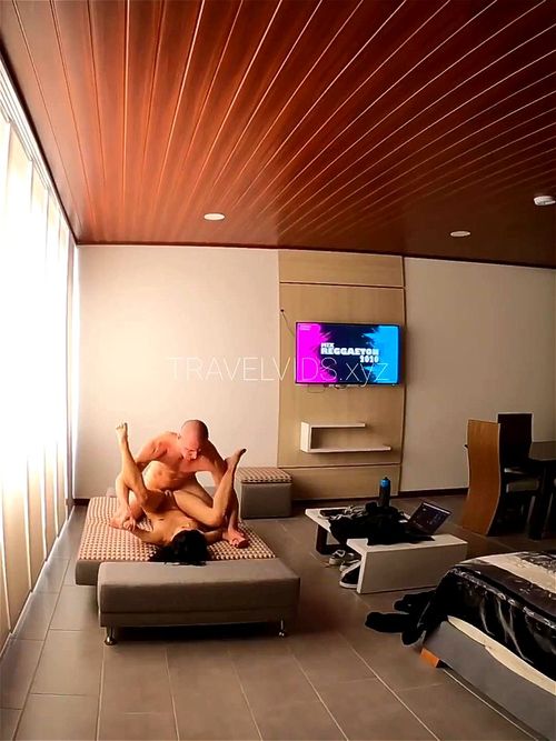 VNZ 123 - Vnz, Travelvids, Travelvids.Xyz Porn