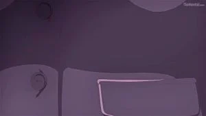 Watch from 0:04:29