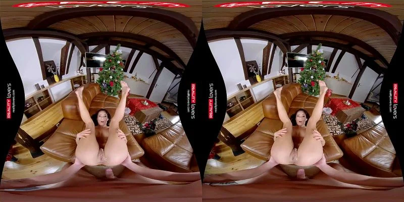 Cumpilation 4k Cumpilation 4k