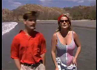 costa rica 1994: Blowjob, Doggy & Missonary Porn - SpankBang
