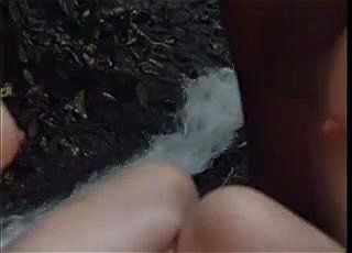 costa rica 1994: Blowjob, Doggy & Missonary Porn - SpankBang