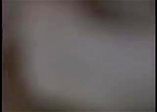 costa rica 1994: Blowjob, Doggy & Missonary Porn - SpankBang