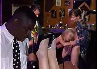 costa rica 1994: Blowjob, Doggy & Missonary Porn - SpankBang