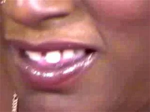 Watch from 0:01:41