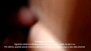Watch from 0:07:03