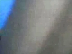 Watch from 0:03:02