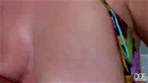 Watch from 0:03:55