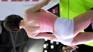 Watch from 0:01:59