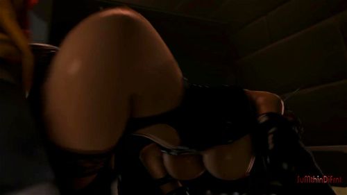 Compilação Sumthindifrnt (Edição De Quatro) Vídeo pornô - SpankBang