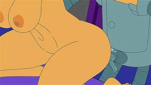 anime sex, big dick, big tits, homemade
