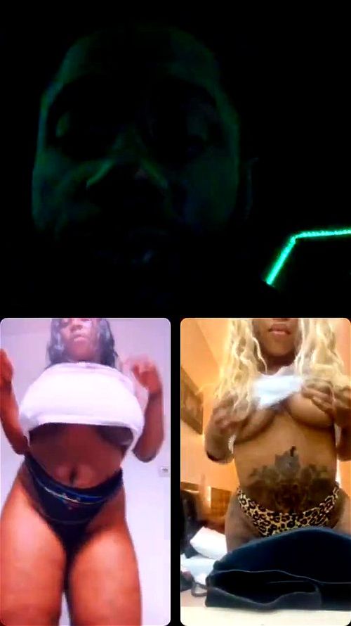 Hot babes teasing on cam: Amateur, Big Boobs & Ebony Porn - SpankBang