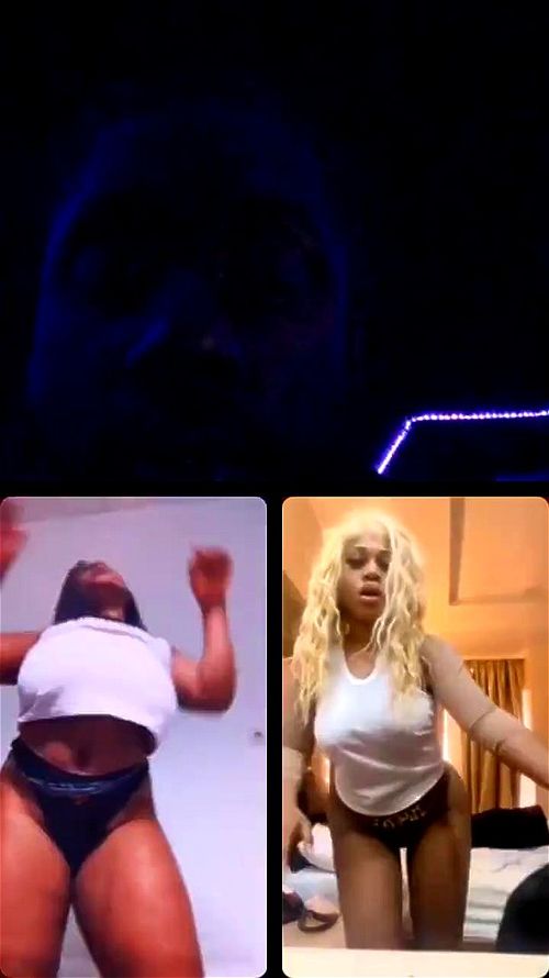 Hot babes teasing on cam: Amateur, Big Boobs & Ebony Porn - SpankBang
