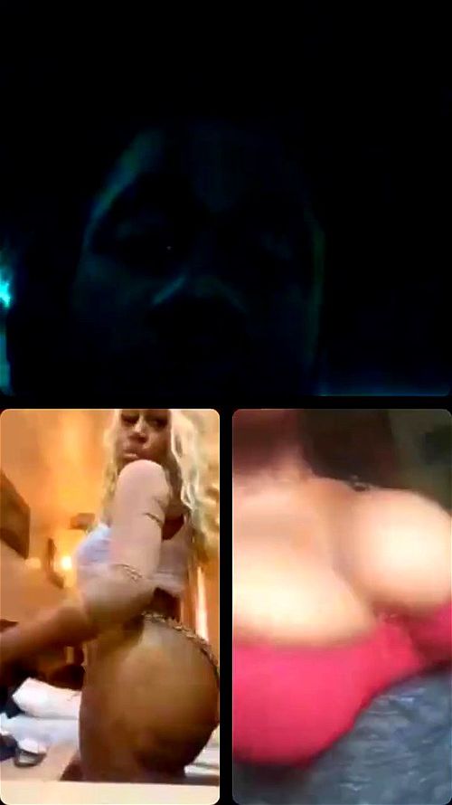 Hot babes teasing on cam: Amateur, Big Boobs & Ebony Porn - SpankBang