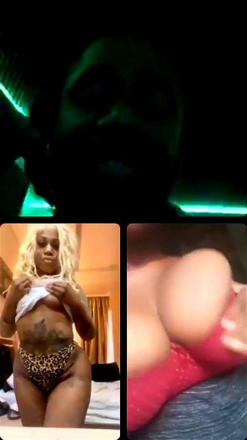 Hot babes teasing on cam: Amateur, Big Boobs & Ebony Porn - SpankBang