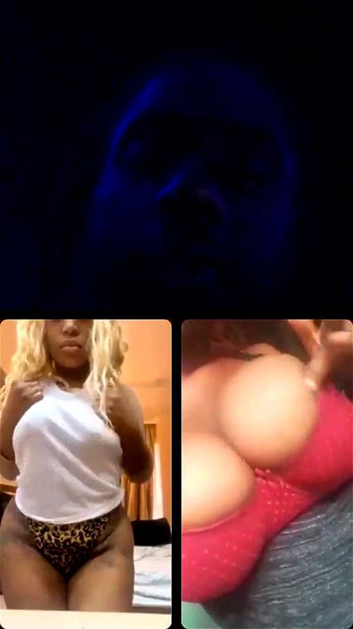 Hot babes teasing on cam: Amateur, Big Boobs & Ebony Porn - SpankBang