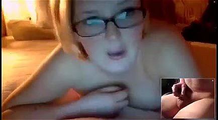 Your small dick is cute Your small dick is cute