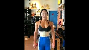 Watch from 0:00:05