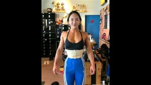 Watch from 0:00:35