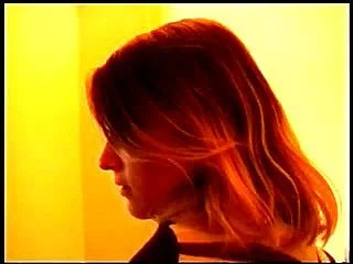 redhead anal fist redhead anal fist