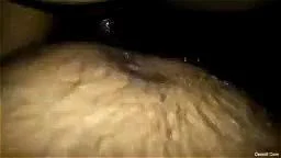 Watch from 0:00:12