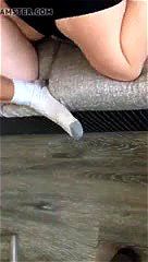 Interracial wife sharing Interracial wife sharing