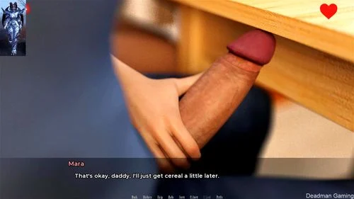 Bad Teacher 3 Sex Sells