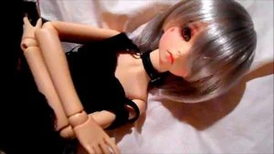 DOLL thumbnail