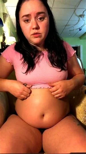 Belly Play thumbnail