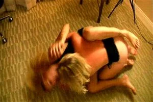 Catfight 6 thumbnail