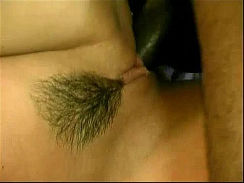 big dick, anal, babe, groupsex