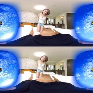 Vr Jav thumbnail