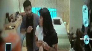 Watch Actress scene - Indian Actress, Indian Desi Boobs, Indian ...