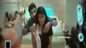 Watch Actress scene - Indian Actress, Indian Desi Boobs, Indian ...
