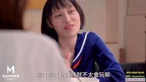 Watch from 0:01:27