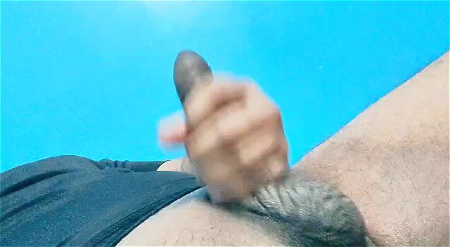Jerking_off Jerking_off