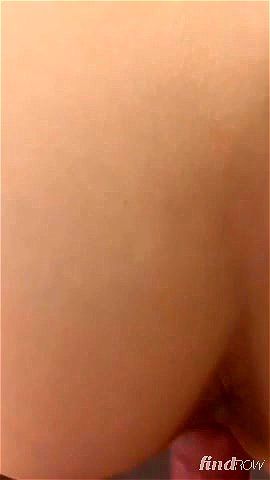 Watch from 0:01:39