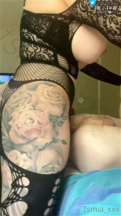 Big tits ts pound - Tsmia, Fbb Muscle, Tranny Porn - SpankBang