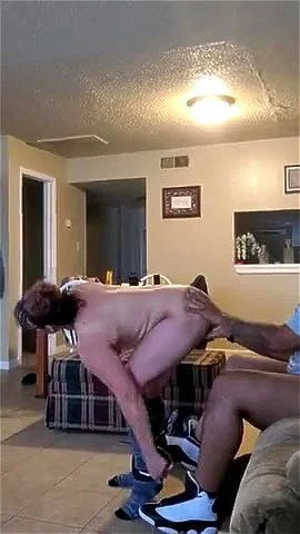 Husband Films Wife and Lover