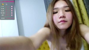 Watch from 0:05:35