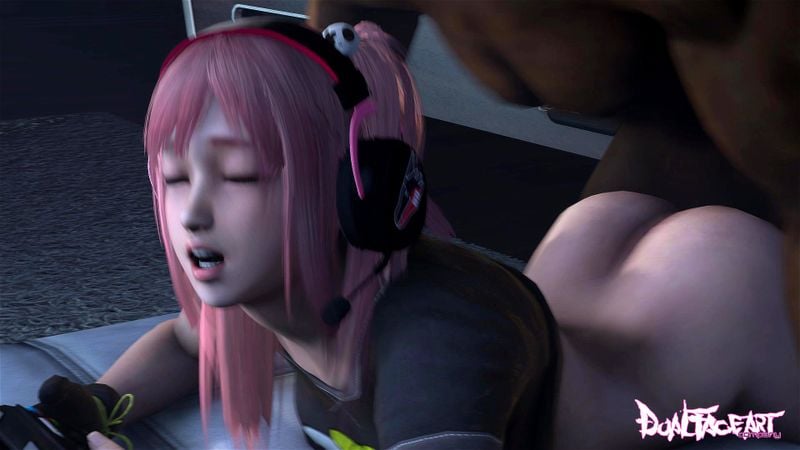 Doa Honoka Doa Honoka
