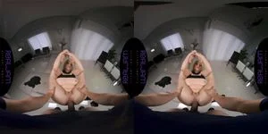 Big Tits vr thumbnail