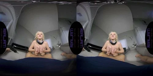 The VR Files thumbnail