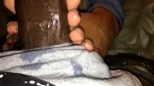 Pretty Soles & Toes  thumbnail