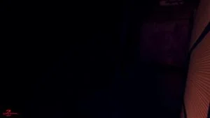Watch from 0:04:39