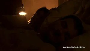 Watch from 0:02:14